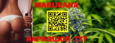 меф Кудрово