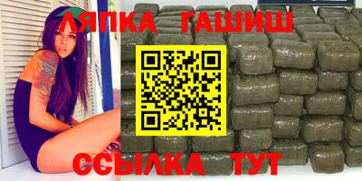 крисы Кудымкар
