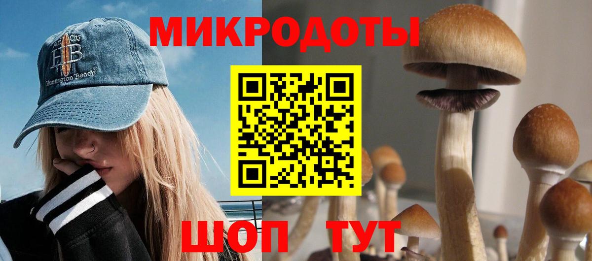 наркошоп  Псилоцибиновые грибы Cubensis  Вход с VPN  Борисоглебск 