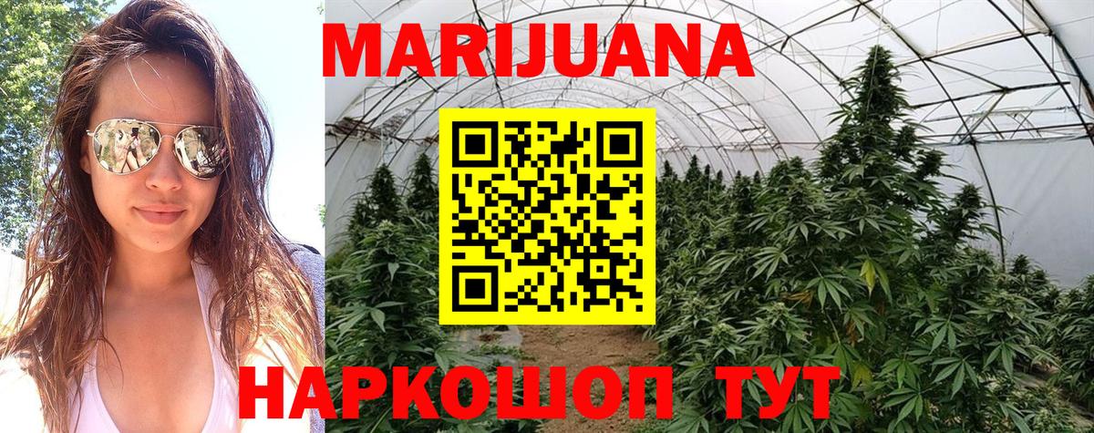 Борисоглебск  Конопля THC 21%  Вход с VPN  Марихуана конопля  Каннабис Bruce Banner  Бошки марихуана марихуана 